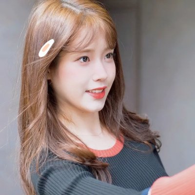 赛马娘 新时代之扉