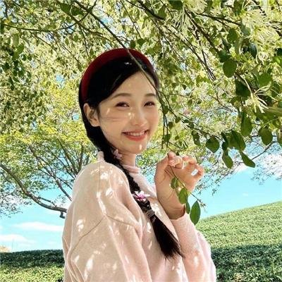 豪情女子
