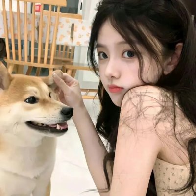 我们的新生活