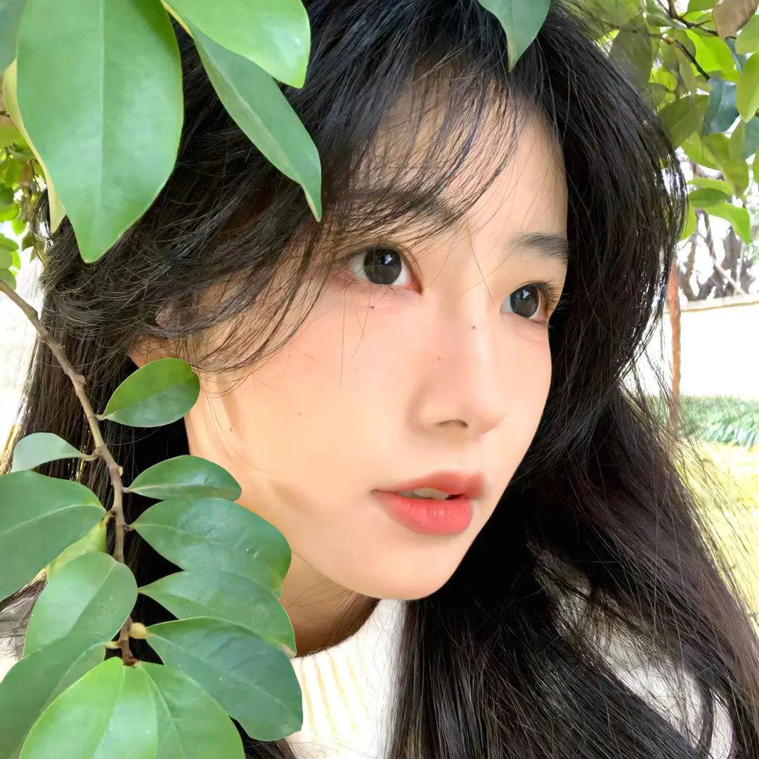 她是我爸爸