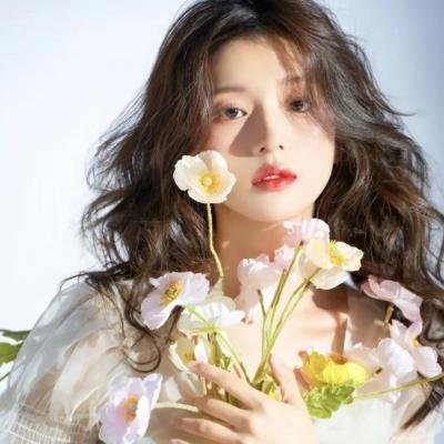 我的酷儿婚礼