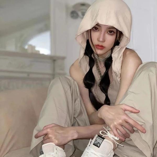 麻辣拍档