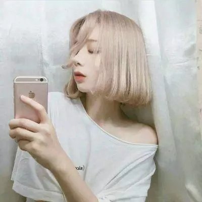 尘世之间
