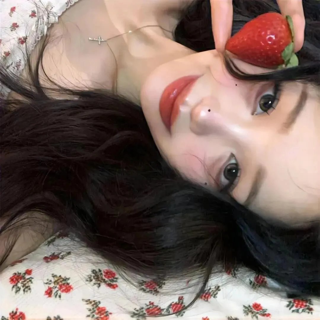 灭罪先锋粤语