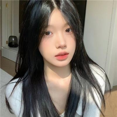 魅影情真