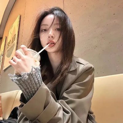 潘朵拉的盒子