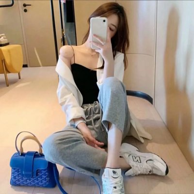 黑暗的孩子
