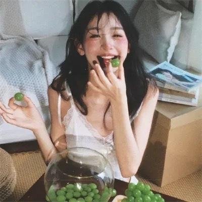 美国天堂