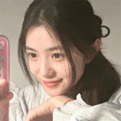 禁欲者