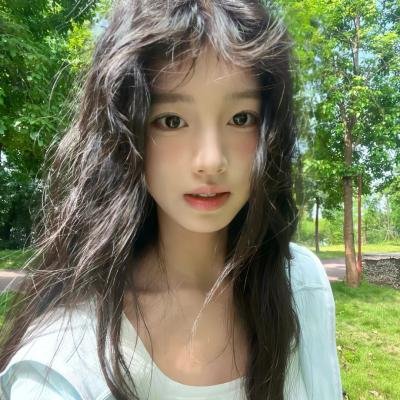 我是处女座