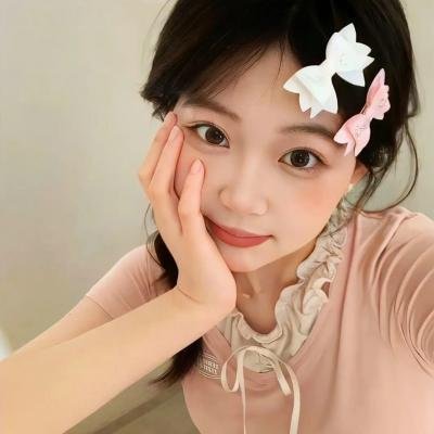 夜恋