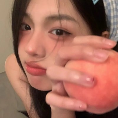 鱼影之群