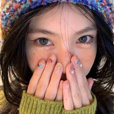 边境杀手