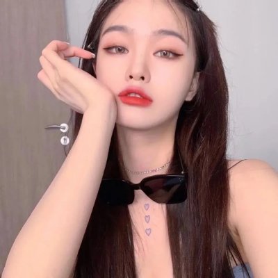 渔湾村的故事