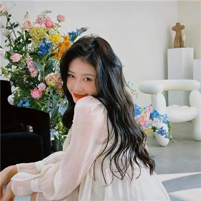 美国的儿子