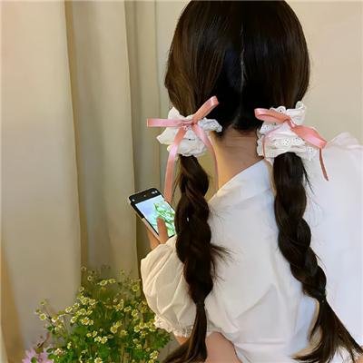仙女特攻队