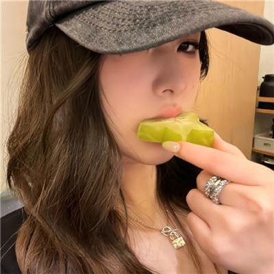 有趣的钱财