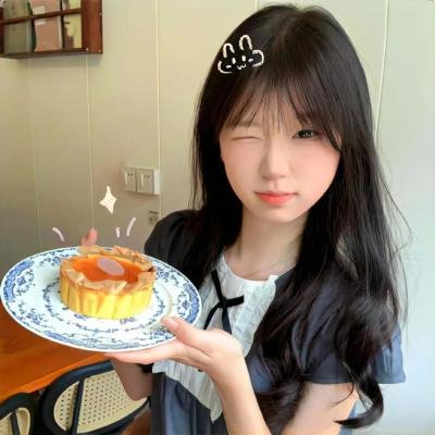 少男心事