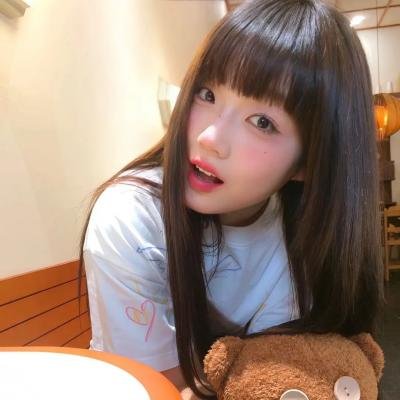 别动我的幸福