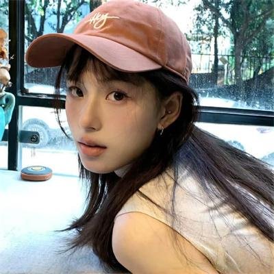 色香味谋杀案