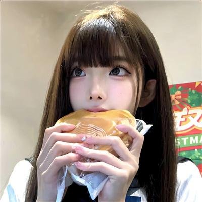 暗房秘密